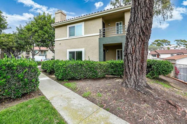 7597 Charmant Dr Unit 901, San Diego, CA 92122