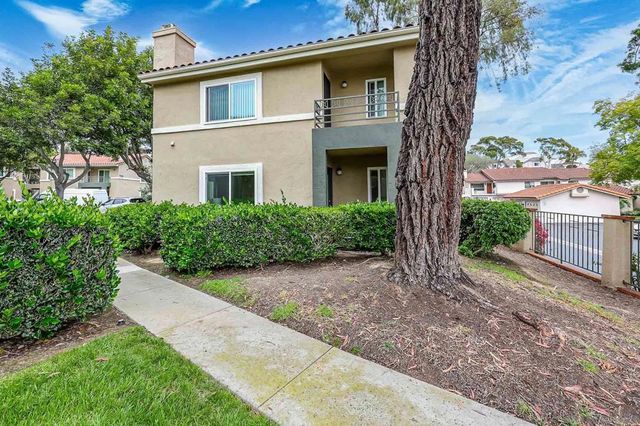 7597 Charmant Dr Unit 901, San Diego, CA 92122