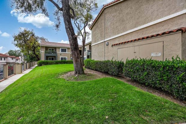 7597 Charmant Dr Unit 901, San Diego, CA 92122