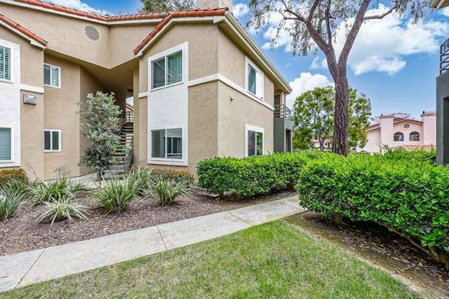 7597 Charmant Dr Unit 901, San Diego, CA 92122