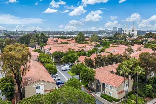 7597 Charmant Dr Unit 901, San Diego, CA 92122