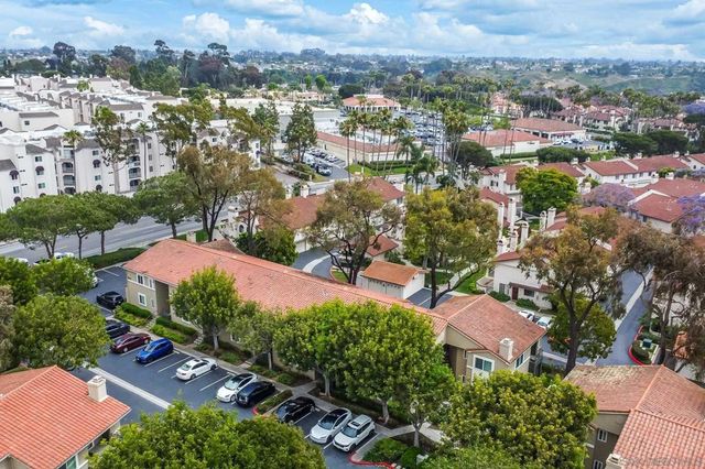 7597 Charmant Dr Unit 901, San Diego, CA 92122