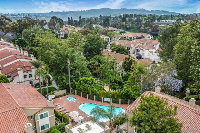 7597 Charmant Dr Unit 901, San Diego, CA 92122