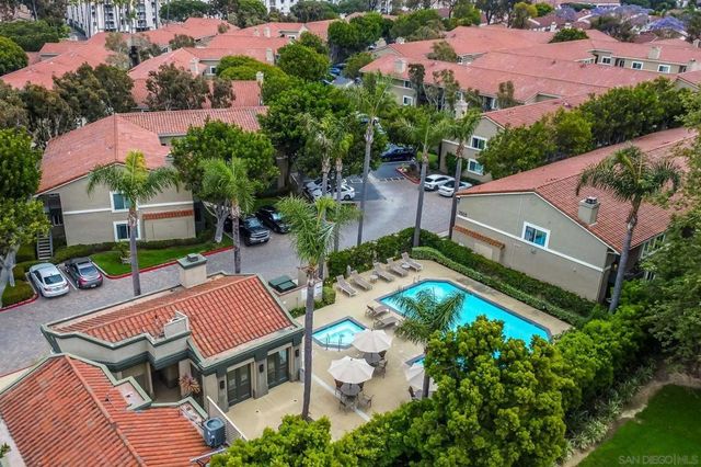 7597 Charmant Dr Unit 901, San Diego, CA 92122