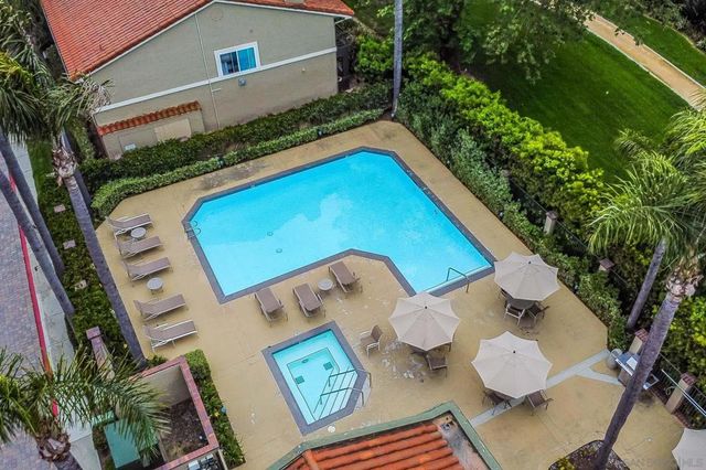 7597 Charmant Dr Unit 901, San Diego, CA 92122