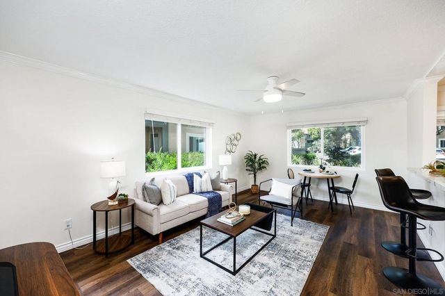 7597 Charmant Dr Unit 901, San Diego, CA 92122