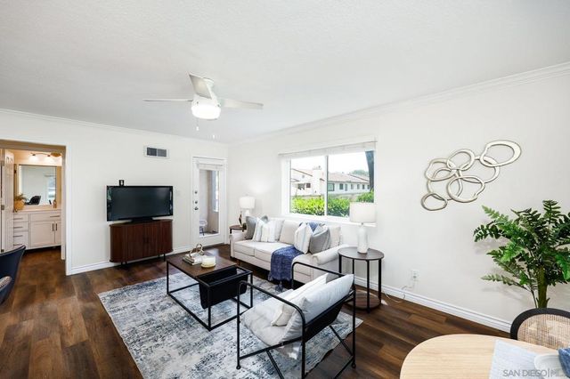 7597 Charmant Dr Unit 901, San Diego, CA 92122