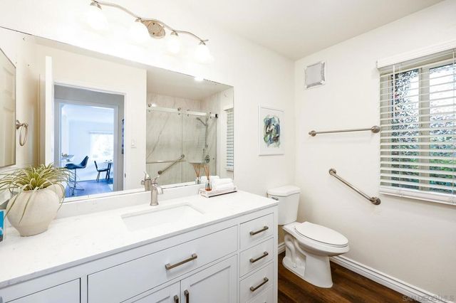 7597 Charmant Dr Unit 901, San Diego, CA 92122