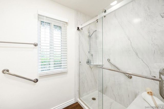 7597 Charmant Dr Unit 901, San Diego, CA 92122