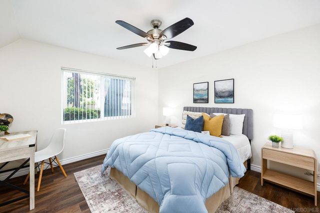 7597 Charmant Dr Unit 901, San Diego, CA 92122