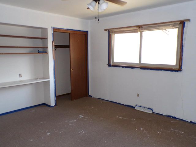 3950 N 68th STREET #3952, Milwaukee, WI 53216