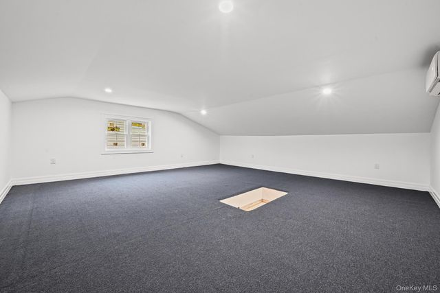 160-15 118th Road, Jamaica, NY 11434