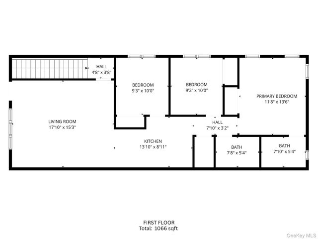 160-15 118th Road, Jamaica, NY 11434