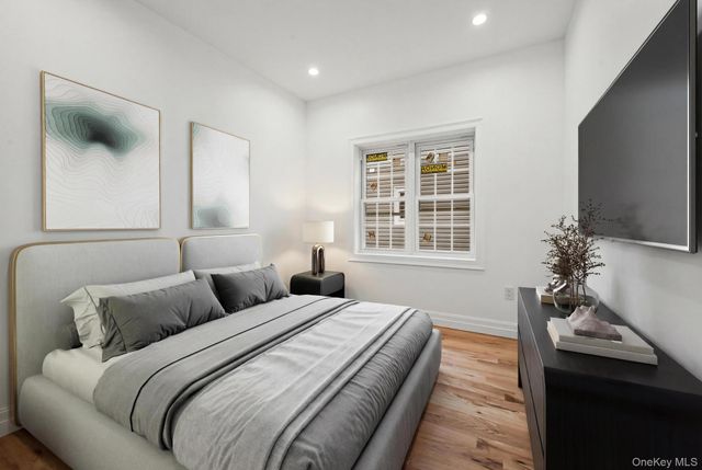 160-15 118th Road, Jamaica, NY 11434