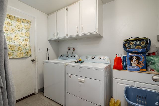 213 E 100 S, Duchesne, UT 84021