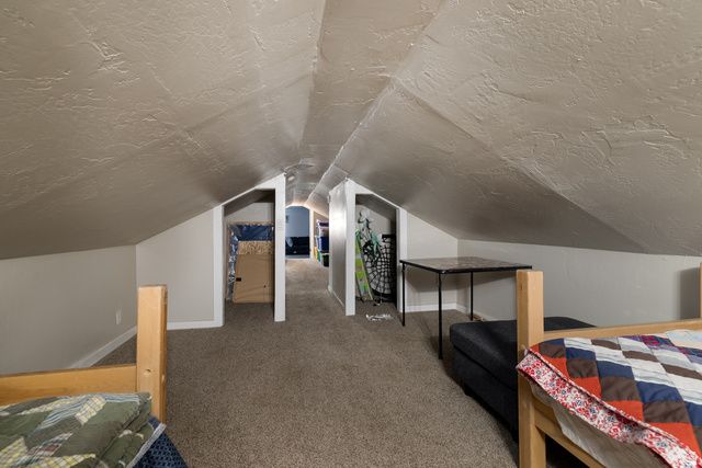 213 E 100 S, Duchesne, UT 84021