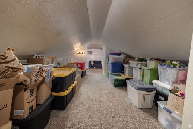 213 E 100 S, Duchesne, UT 84021