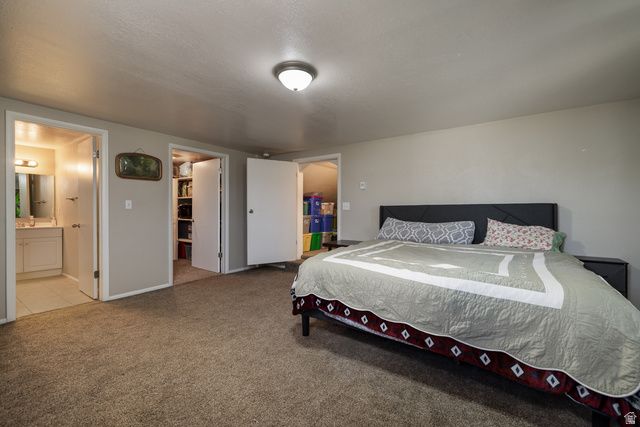 213 E 100 S, Duchesne, UT 84021