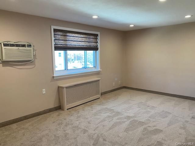 263-17 74th Avenue E-2, Glen Oaks, NY 11004