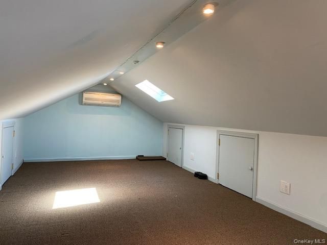 263-17 74th Avenue E-2, Glen Oaks, NY 11004