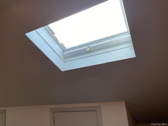 263-17 74th Avenue E-2, Glen Oaks, NY 11004