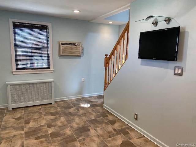 263-17 74th Avenue E-2, Glen Oaks, NY 11004