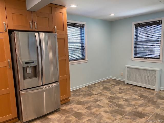 263-17 74th Avenue E-2, Glen Oaks, NY 11004