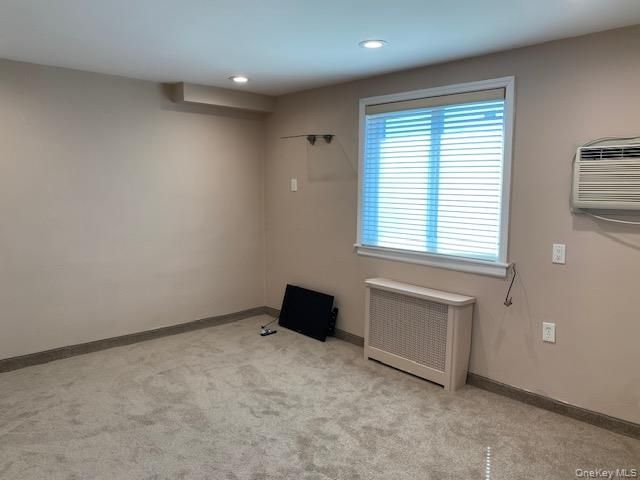 263-17 74th Avenue E-2, Glen Oaks, NY 11004