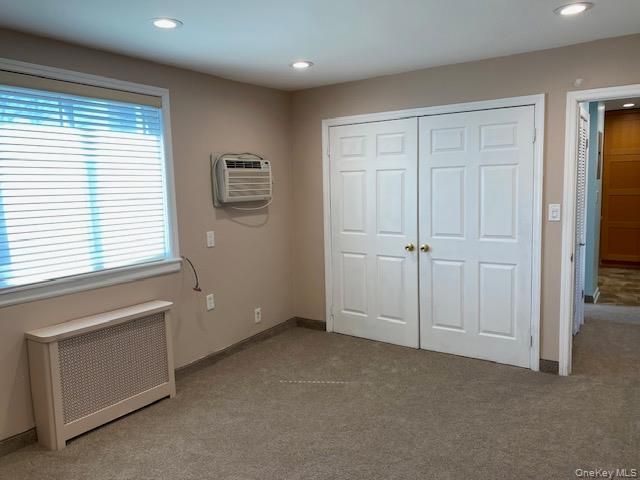 263-17 74th Avenue E-2, Glen Oaks, NY 11004