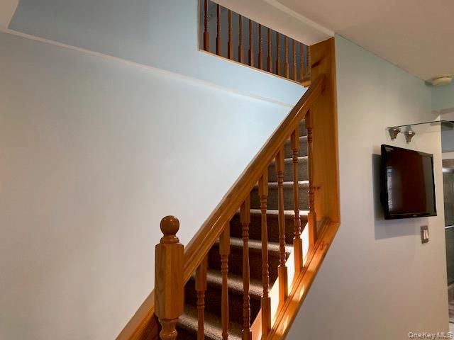 263-17 74th Avenue E-2, Glen Oaks, NY 11004