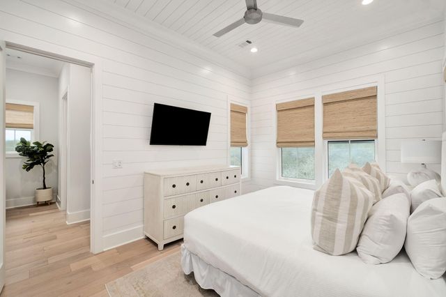 133 Bullard Road Road, Santa Rosa Beach, FL 32459