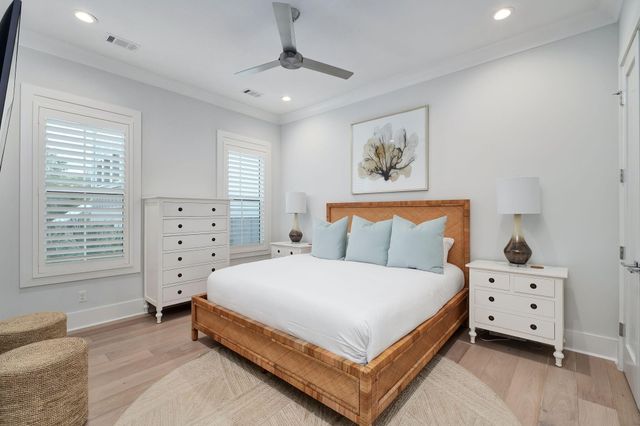 133 Bullard Road Road, Santa Rosa Beach, FL 32459