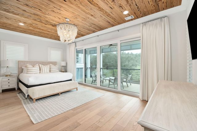 133 Bullard Road Road, Santa Rosa Beach, FL 32459