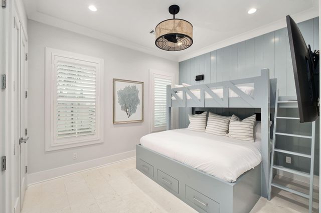 133 Bullard Road Road, Santa Rosa Beach, FL 32459