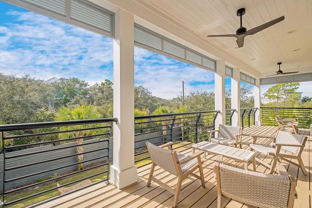 133 Bullard Road Road, Santa Rosa Beach, FL 32459