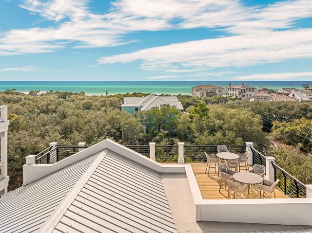 133 Bullard Road Road, Santa Rosa Beach, FL 32459