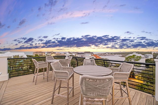 133 Bullard Road Road, Santa Rosa Beach, FL 32459