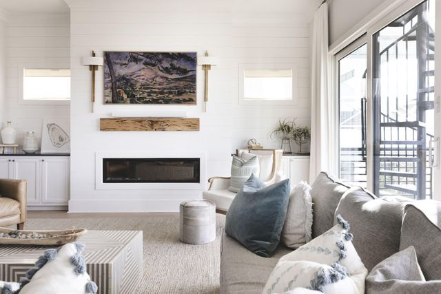 133 Bullard Road Road, Santa Rosa Beach, FL 32459