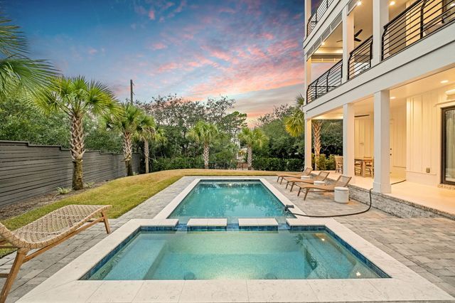 133 Bullard Road Road, Santa Rosa Beach, FL 32459