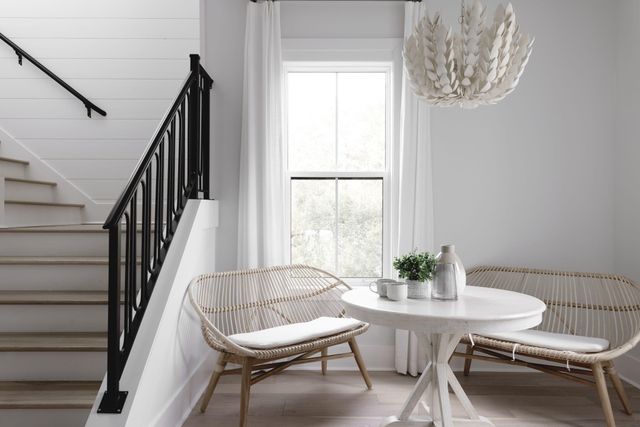 133 Bullard Road Road, Santa Rosa Beach, FL 32459