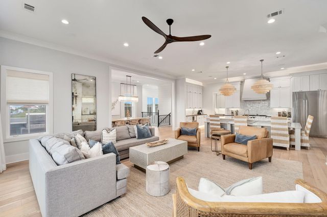 133 Bullard Road Road, Santa Rosa Beach, FL 32459