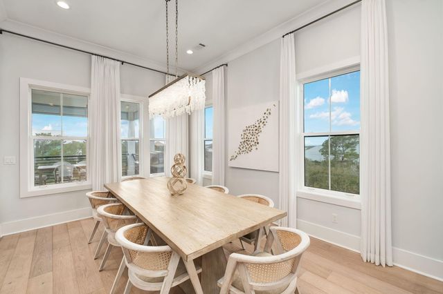 133 Bullard Road Road, Santa Rosa Beach, FL 32459