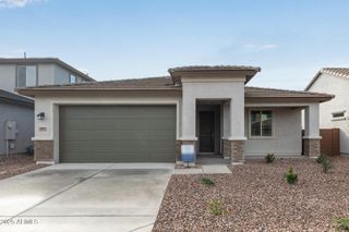 2973 E Mecklenburg Way, San Tan Valley, AZ 85143