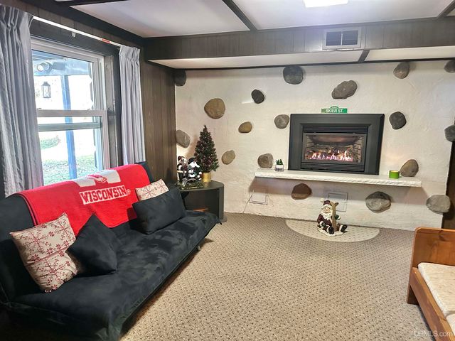 10830 N Blunder Road, Bessemer, MI 49911