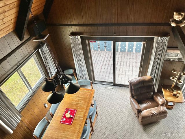 10830 N Blunder Road, Bessemer, MI 49911