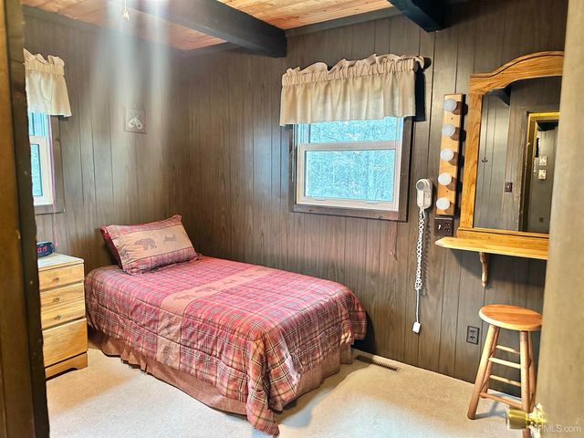 10830 N Blunder Road, Bessemer, MI 49911