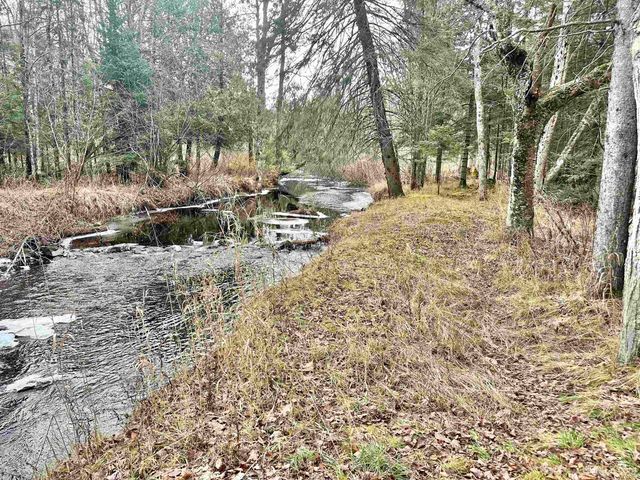 10830 N Blunder Road, Bessemer, MI 49911