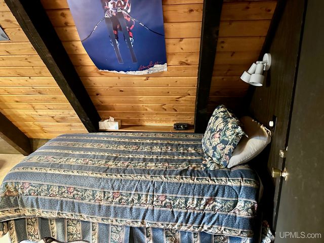 10830 N Blunder Road, Bessemer, MI 49911