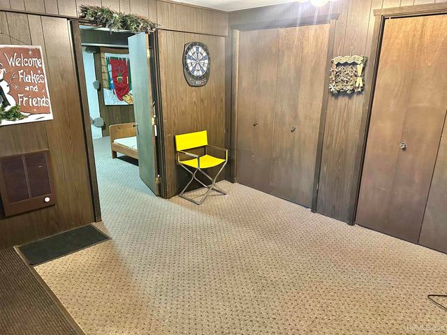 10830 N Blunder Road, Bessemer, MI 49911