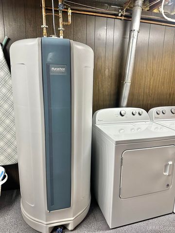 10830 N Blunder Road, Bessemer, MI 49911